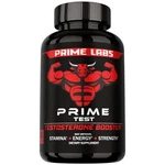 Prime Labs Men's Testosterone Booster Stamina Endurance Strength 60 Caps 07/27 New. Price: $21.77.