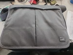 New Resmed Air Sense 10 Travel Bag Cpap Shoulder Carrying Case Padded. Price: $28.99.