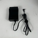 Respironics Power Supply M-series MW115RA1200N02 1015642 12V 4.16A Ac Adapter Used. Price: $19.95.