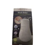 Project Nursery Hush Baby Soother 3 Pre-loaded Auto Shut Off Timer New. Price: $12.99.