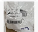 Lot Of 13 New Fisher & Paykel Eson Seal Replacement Cushion Medium 400HC127. Price: $42.00.