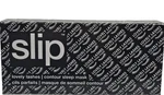 Slipsilk Contour Sleep Mask Lovely Lashes Extension Eye New. Price: $22.49.
