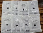 16 (8, 2-PACKS) New Sealed Apria Healthcare Filters CF-900ICON503-2. Price: $19.99.