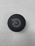 Dreamegg White Noise - D3 Pro Sleep Sound Machine, Rechargeable 29 Used. Price: $25.00.