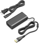 Resmed Airsense 11 Power Cord, 24V 65W Adapter For Autoset/elite/cpap Machin New. Price: $50.24.