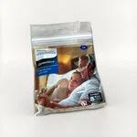 Philips Respironics Dreamwear Med Under The Nose Nasal Mask Cushion New. Price: $21.50.