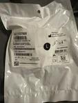 Phillips Respironics Dreamwisp Cushion Large Replacement 1137959 New. Price: $18.99.