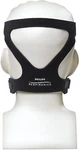 Replacement Headgear Respironics Comfortgel Full Face Mask Sports Helmet New. Price: $23.89.