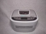 Bot CD-4821 Sanitizing Machine W/ Tablets. Price: $48.77.