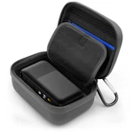 Casematix Digital Laser Tape Measure Fanttik A10 Pro Tool Storage Box New. Price: $14.99.