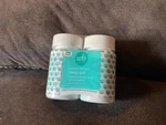 Wellness Basics Maximum Strength Sleep-aid Diphenhydramine Hcl 192 Softgels New. Price: $5.00.