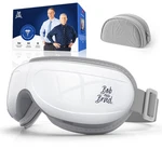 Bob And Brad Massager Fsa Eligible/hsa Eligible, Eyeoasis 2 Heated Ma... New. Price: $150.75.