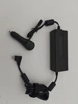 Resmed R360 792 90B24 24V 90W Dc Converter Car Adapter Power Supply Nwob New. Price: $59.99.
