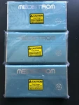 Medistrom PILOT-12 Lite Battery And Backup Power Supply-used-in Excellent Condit Pre-owned. Price: $179.00.