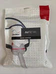 Sealed Res Med Airfit N30 64222 Nasal Mask System Small New. Price: $69.99.