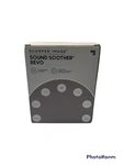 Sharper Image Soother Revo 6 Relaxing New (9387). Price: $15.00.