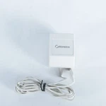 Power Cord For Philips Norelco ST200 White Noise Sound Selector Sleep Therapy Used. Price: $14.99.