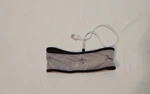 Bluetooth Headphones Headband For Sports & Sleeping Enjoying Used. Price: $9.95.