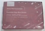 Summer & Rose Sleep Well Essentials Kit CD4 Pink New. Price: $9.96.