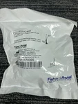 Fisher & Paykel Nasal Face Mask Foam Seal Kit 900HC428 New. Price: $19.95.