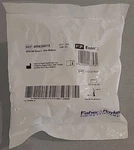 Brand New Fisher & Paykel Nasal Eson 2 Mask Cushion Seal Medium Replacement. Price: $14.99.