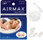 Airmax Nasal Dilator For Better Sleep - Natural, Medium (pack Of 1) New. Price: $22.83.