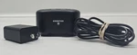 Elesories S3-ECO White Noise Machine For Sleep Therapy Used. Price: $13.89.