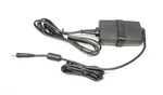 Resmed 90W Ac Adapter Power Supply IP22 #370006 Original Airsense 10 Aircurve Used. Price: $17.77.