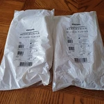Lot Of 2 - Genuine Philips Respironics Rp 15MM Std Tube PR15 Dreamstation Sealed New. Price: $24.99.