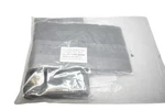 Philips Healthcare 6" Patient Restraint Strap Lot 2 453567173131 009951 Kit New. Price: $79.99.