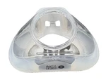 Resmed Airfit F30 64150 Replacement Cushion Only Size Small New Re-sealed. Price: $22.97.
