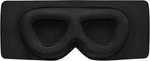 Alaska Bear Wraparound Mask Side Back Sleeper Adjustable Headband Open Box New. Price: $14.99.