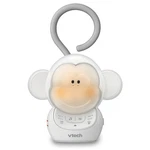 Vtech Communications BC8211 Myla Monkey Baby Sleep Soother With White N... New. Price: $32.85.
