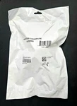 Resmed 63469 Airfit F20 Large Cushion Replacement New. Price: $24.99.