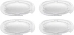 4 Packs Replacement Airfit N30I P30I Pillows Nasal Cushion Exhalation White New. Price: $24.64.