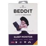 Misfit Beddit Sleep Tracker Monitor - White New. Price: $17.78.