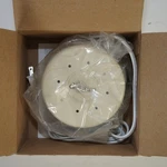 Marpac Dohm Dual Speed Sound Conditioner White Noise Generator DS-334788 Open. Price: $30.00.