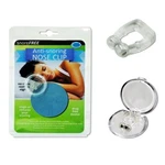 1 Pack Anti Snoring Nose Clips Stop Snore Free Sleep Aid Guard Night Device New. Price: $13.99.
