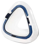 Mirage Activa Lt Cushion Lg - 60178 By Resmed, Size Large, New & Sealed. Price: $24.99.