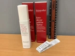 Lot Of 2 Authentic Thisworks Love Sleep Pillow Spray. Best Price Anywhere! New. Price: $17.50.