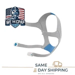 Resmed Airfit & Airtouch F20 Headgear Large 63472 New. Price: $21.76.