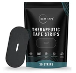 Tape (hydration - 30 Strips) Premium For Sleeping & Snoring New. Price: $16.99.