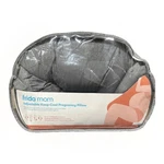 Frida Mom Adjustable Keep-cool Pregnancy Body Pillow New. Price: $19.99.