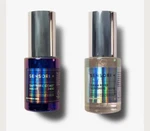 Sensori+ Mood Mist & Sleep Duo Detoxifying Aromatherapy Pillow Spray - 30ML X2 New. Price: $24.00.