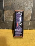 Manta Sleep Mask Pro Pre-owned. Price: $45.00.