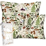 Cases Pack - King Size 20 X 36 Inch Mulberry Silky F... New. Price: $17.91.