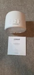 White Noise Machine, Conor High Fidelity Sound For Sleeping, Baby, Of... New. Price: $10.99.