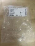 Resmed Airfit F30 Frame Sys - 64155 Small New/sealed Free Shipping. Price: $49.99.