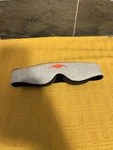 Manta Sleep Mask Pre-owned. Price: $16.50.