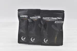 Lot Of Napify Sleep Tape - 30 Pieces New. Price: $15.99.
